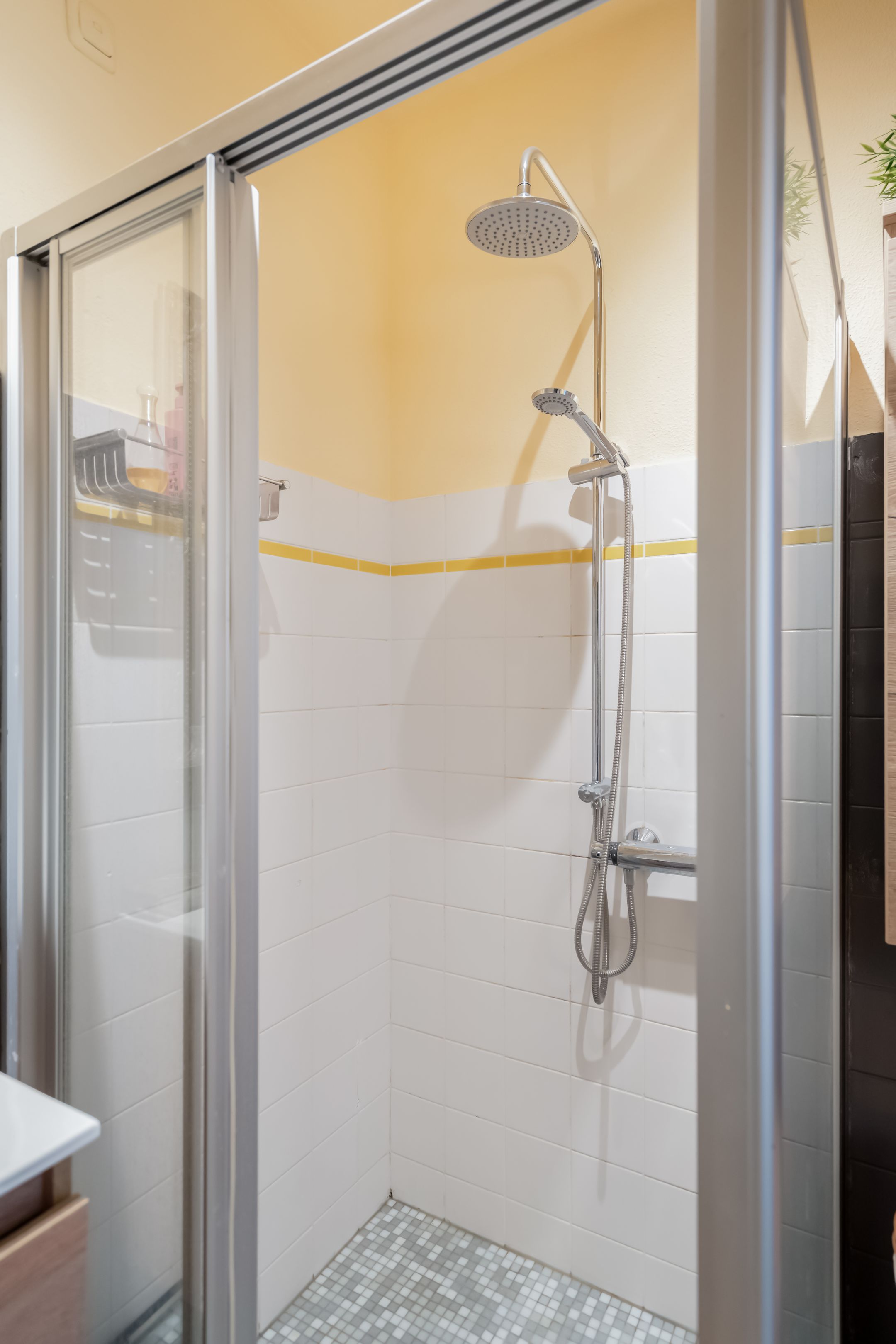 Foto 21 van President Kennedylaan 107