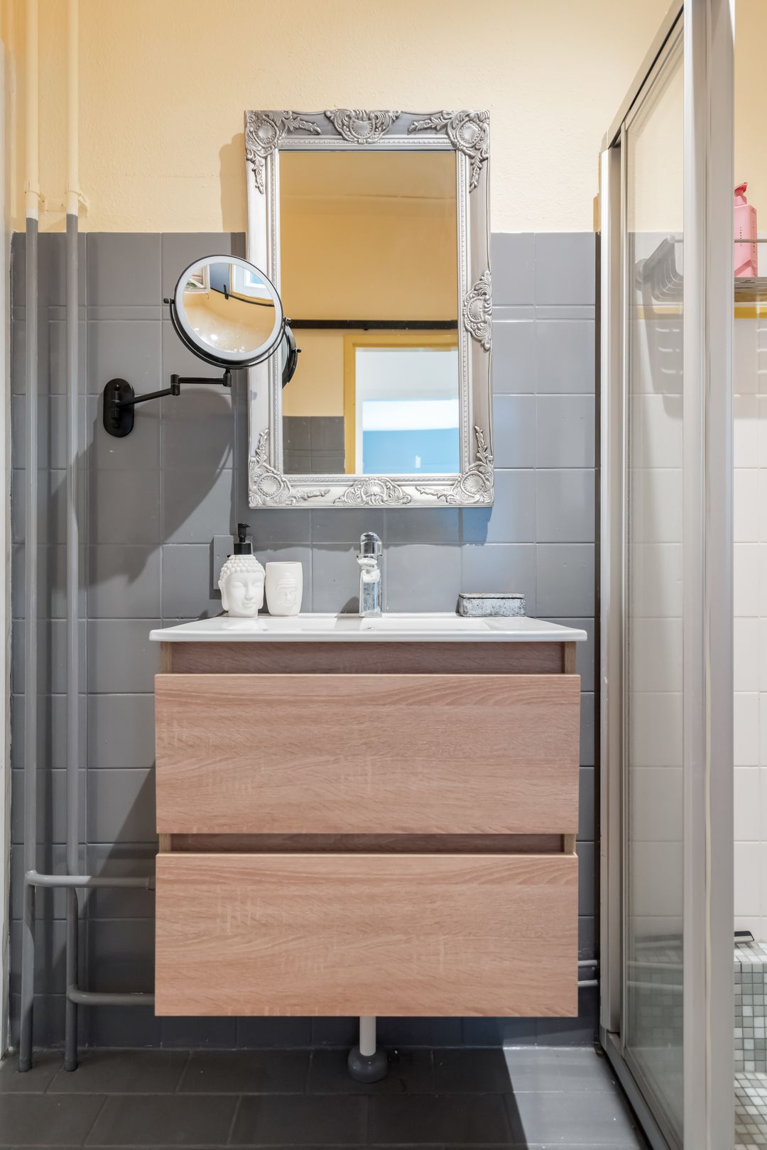 Foto 22 van President Kennedylaan 107