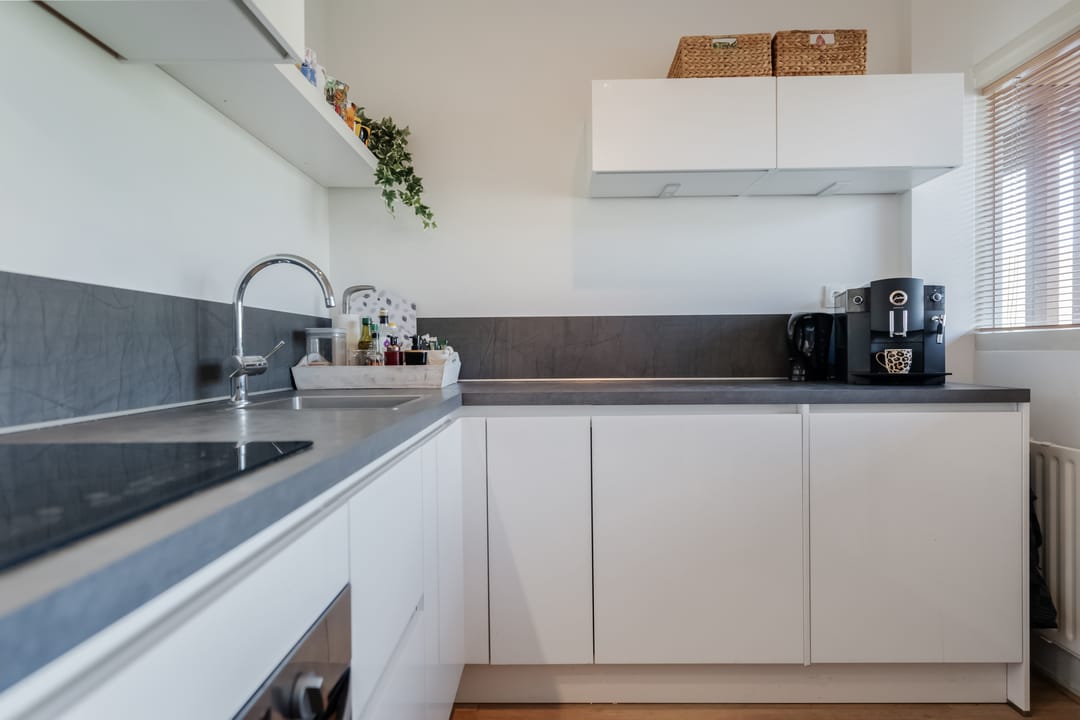 Foto 26 van President Kennedylaan 107