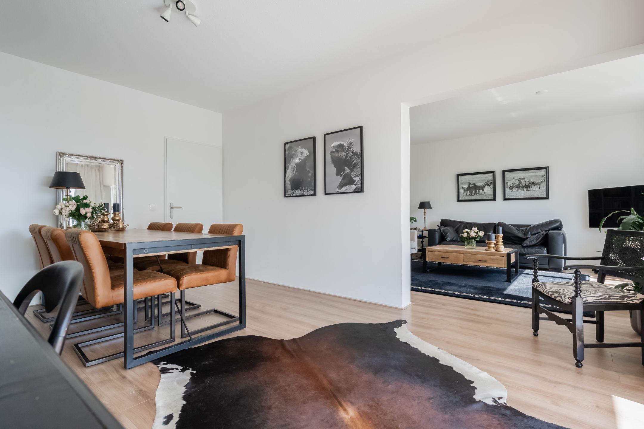 Foto 33 van President Kennedylaan 107