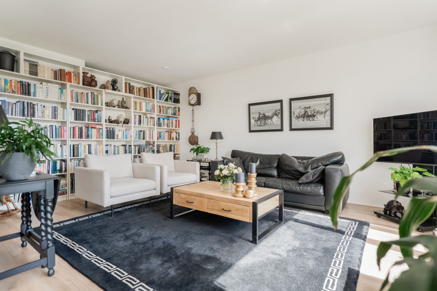 Foto 35 van President Kennedylaan 107