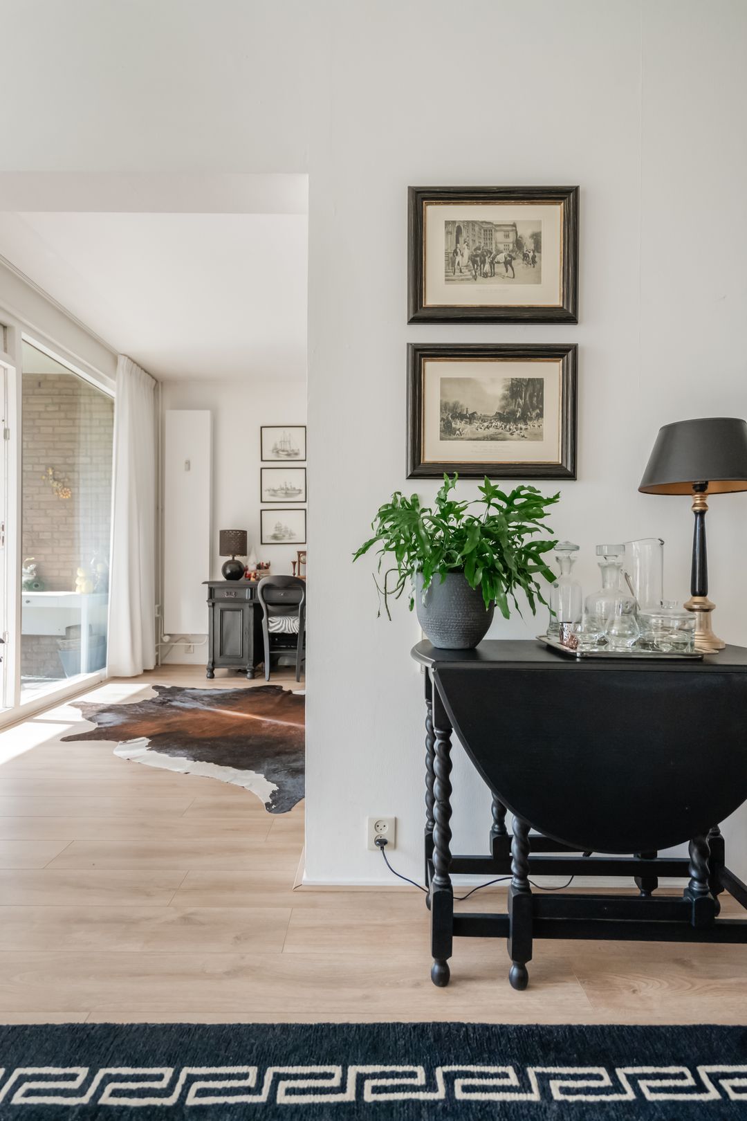 Foto 38 van President Kennedylaan 107