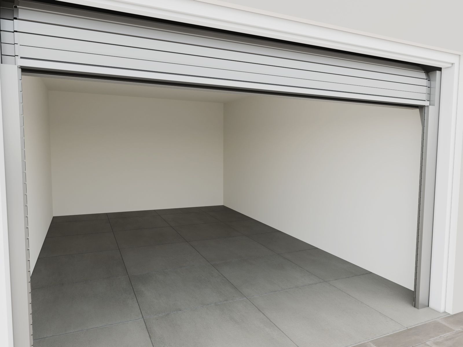 Photo 3 of Zuid-Hollandstraat 46