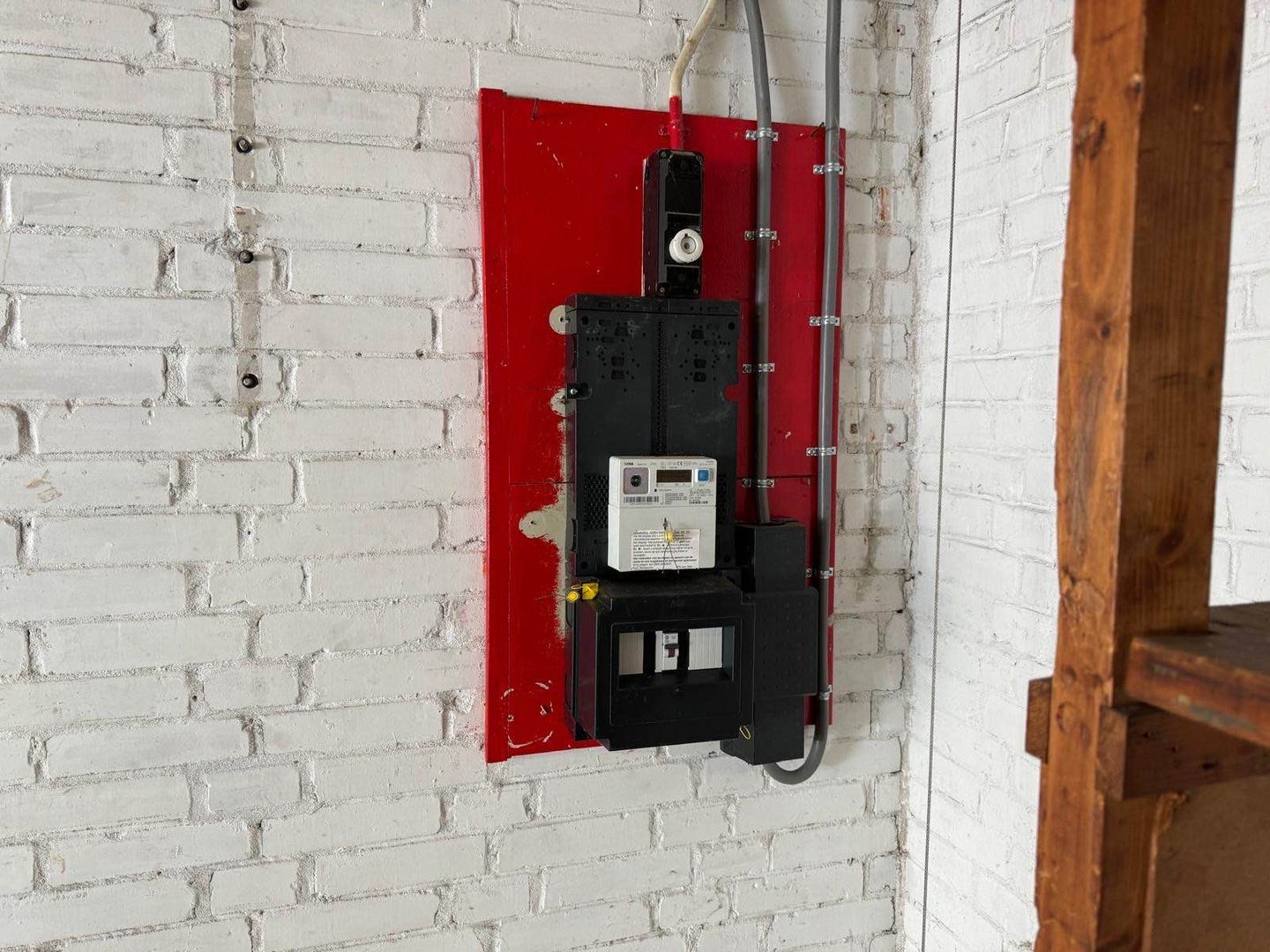 Photo 5 of Zuid-Hollandstraat 46