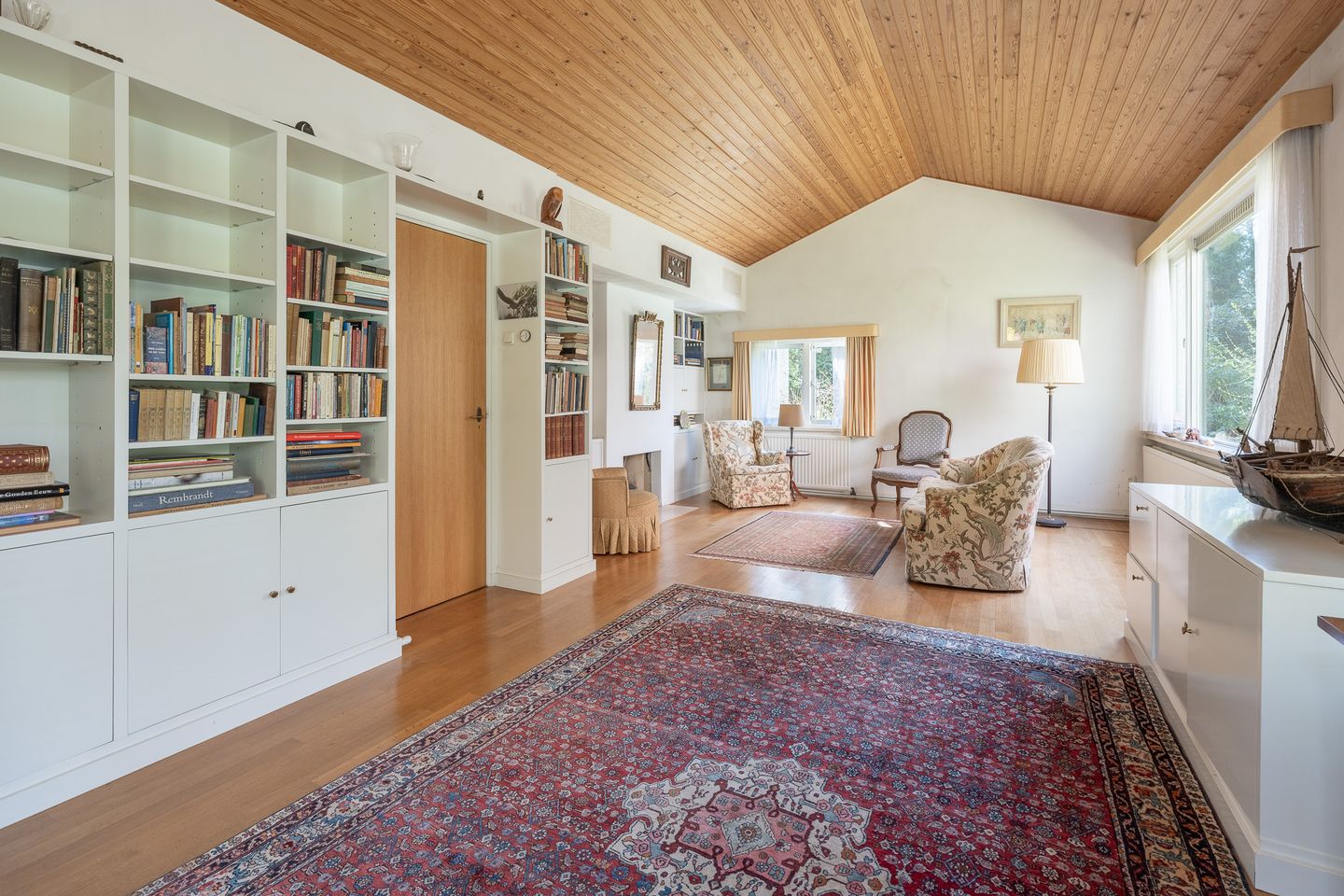 Photo 4 of Mesdaglaan 1