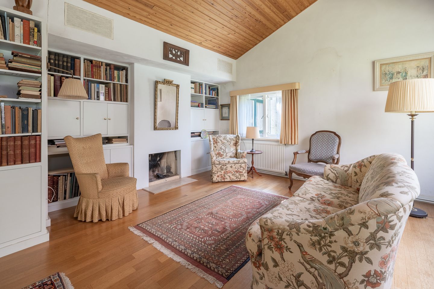 Photo 5 of Mesdaglaan 1