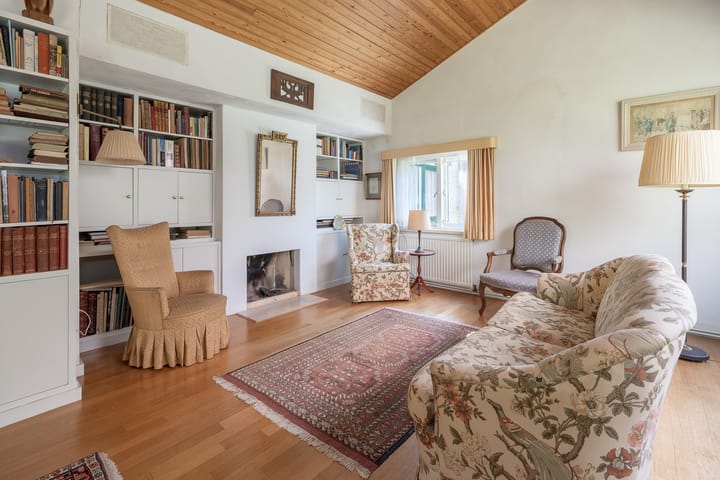 Foto 5 van Mesdaglaan 1