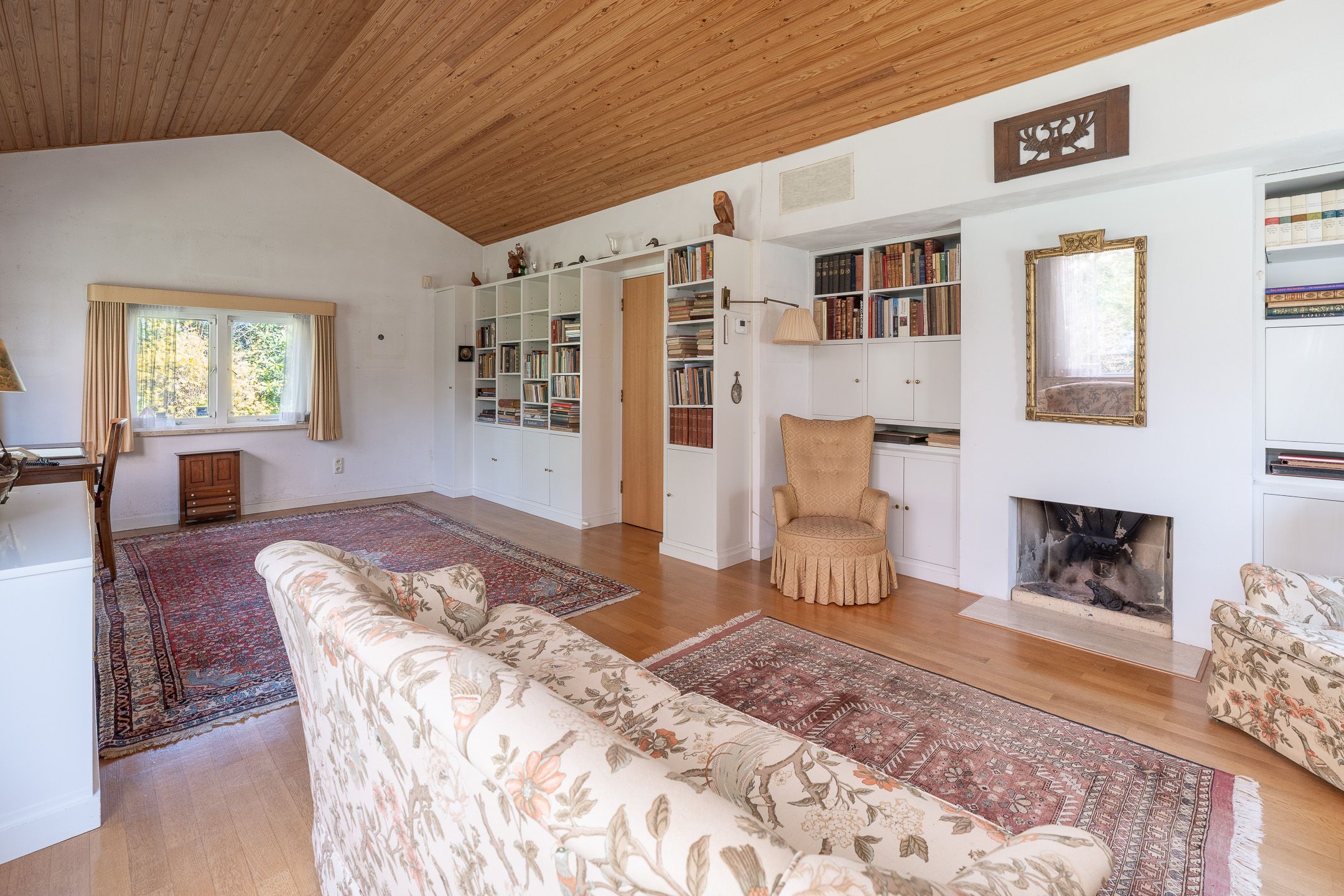 Photo 6 of Mesdaglaan 1