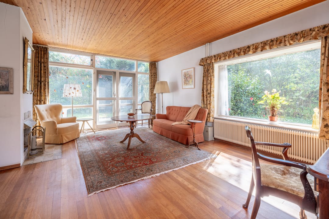 Photo 7 of Mesdaglaan 1