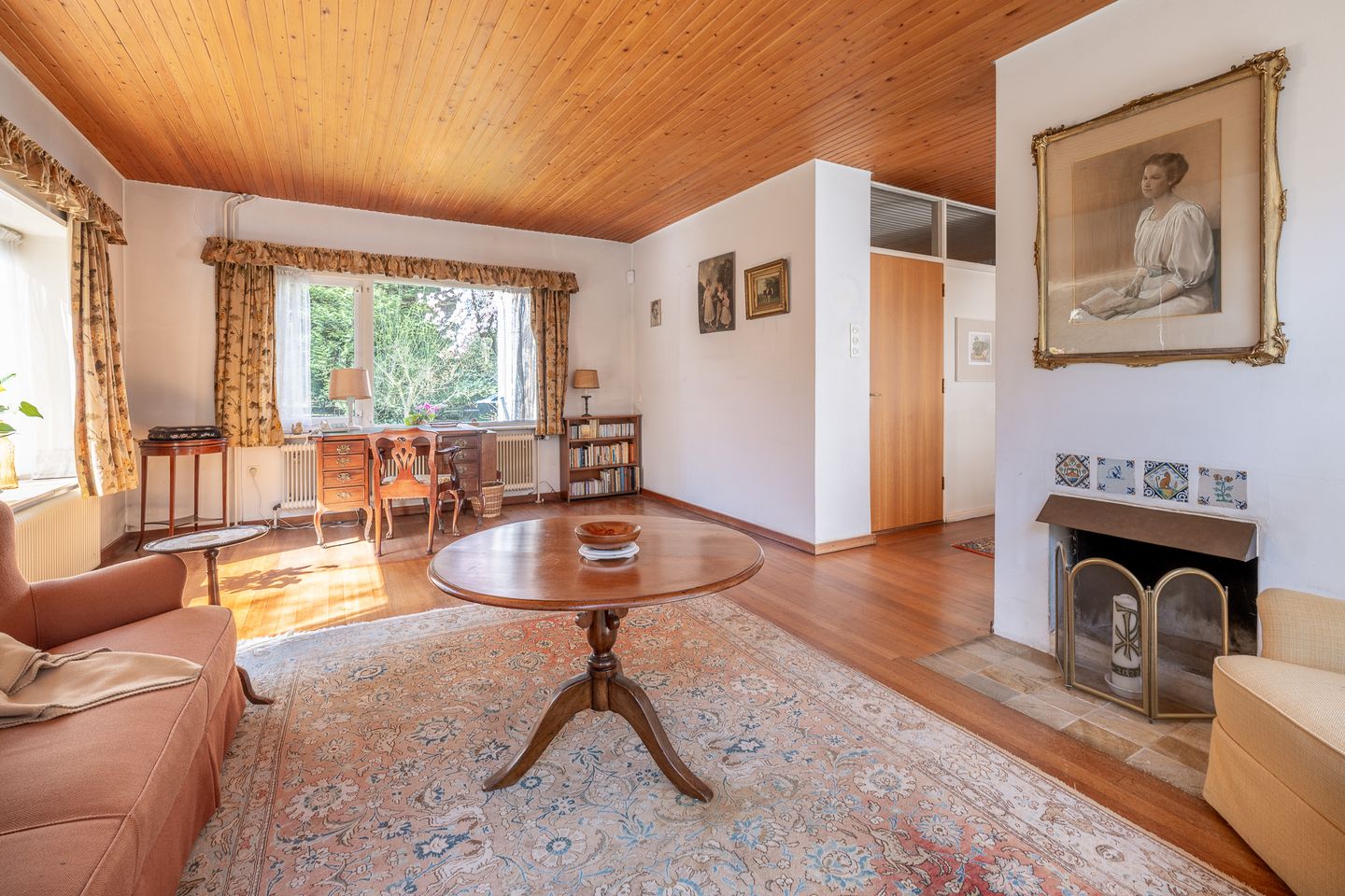 Photo 10 of Mesdaglaan 1