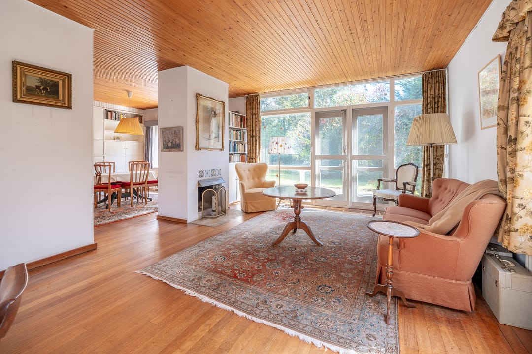 Photo 11 of Mesdaglaan 1