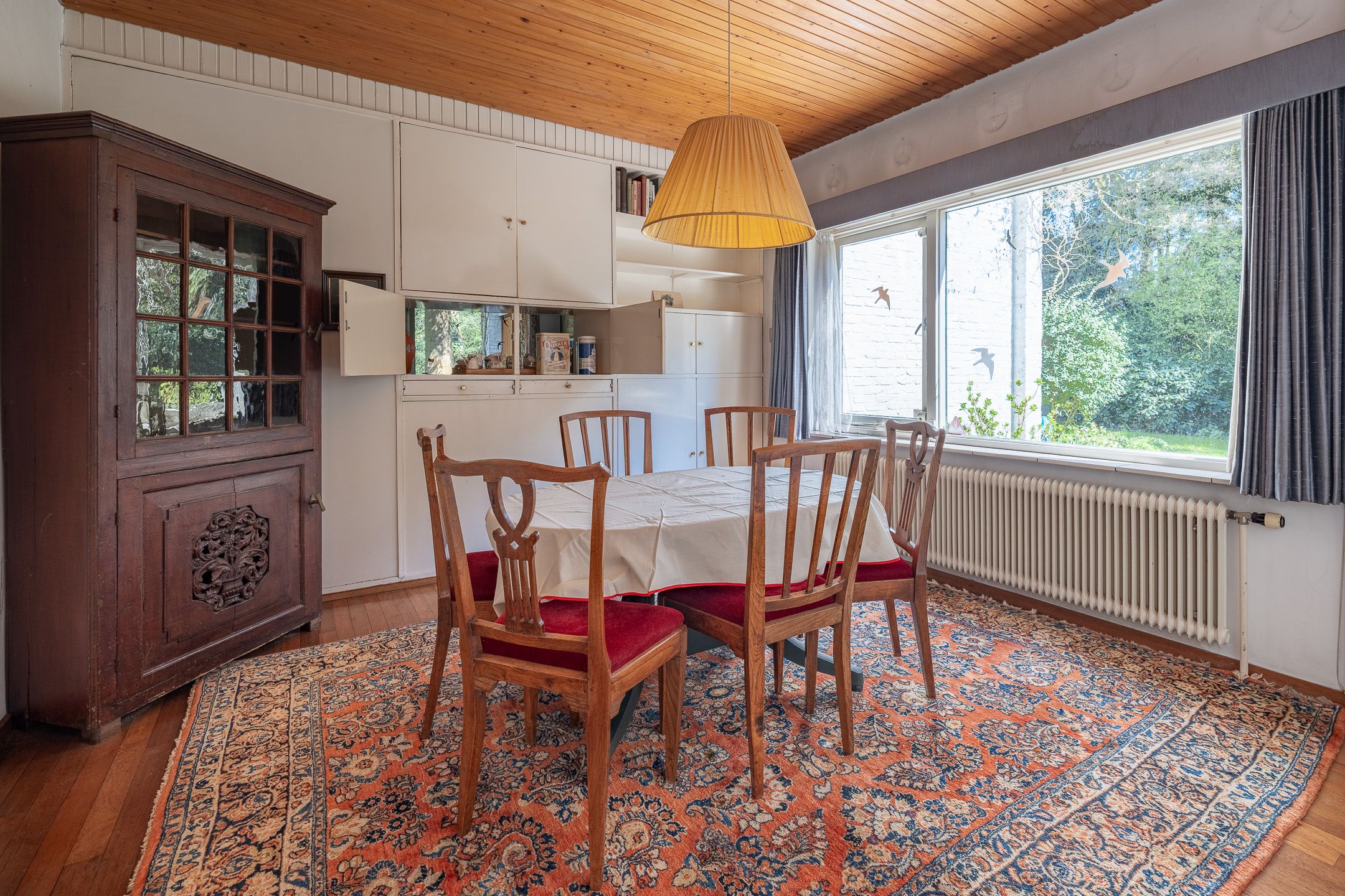 Photo 12 of Mesdaglaan 1