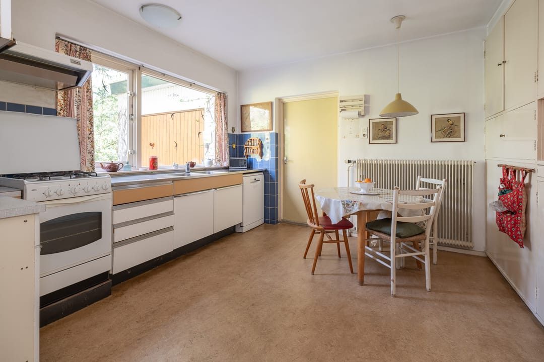 Photo 13 of Mesdaglaan 1