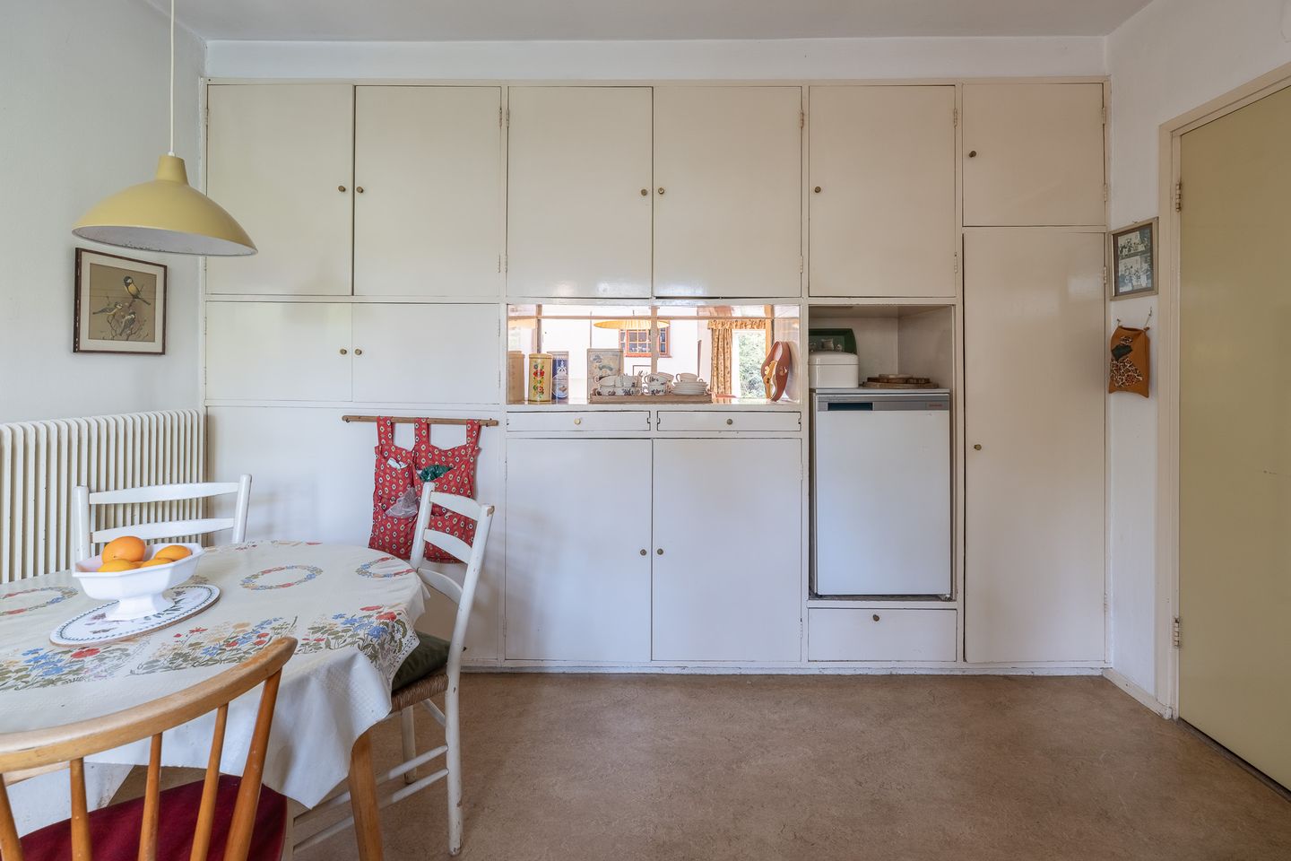 Photo 14 of Mesdaglaan 1