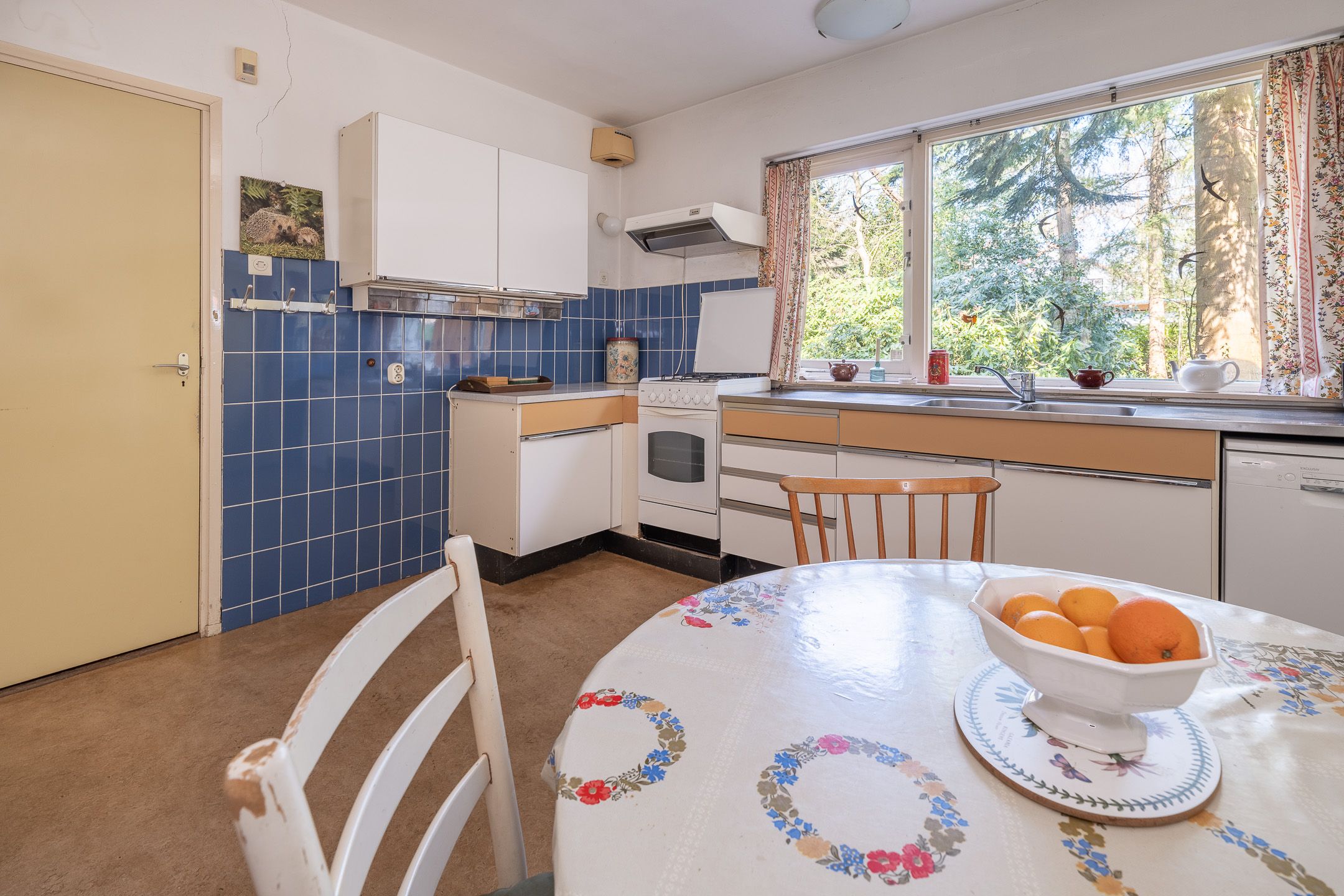 Photo 15 of Mesdaglaan 1