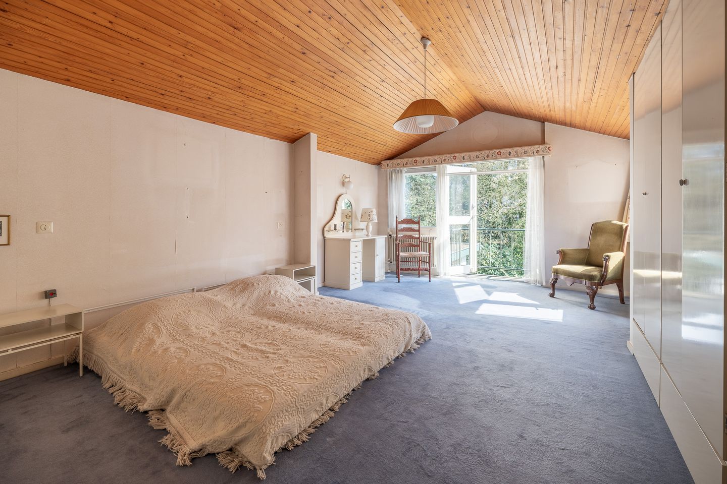 Photo 19 of Mesdaglaan 1