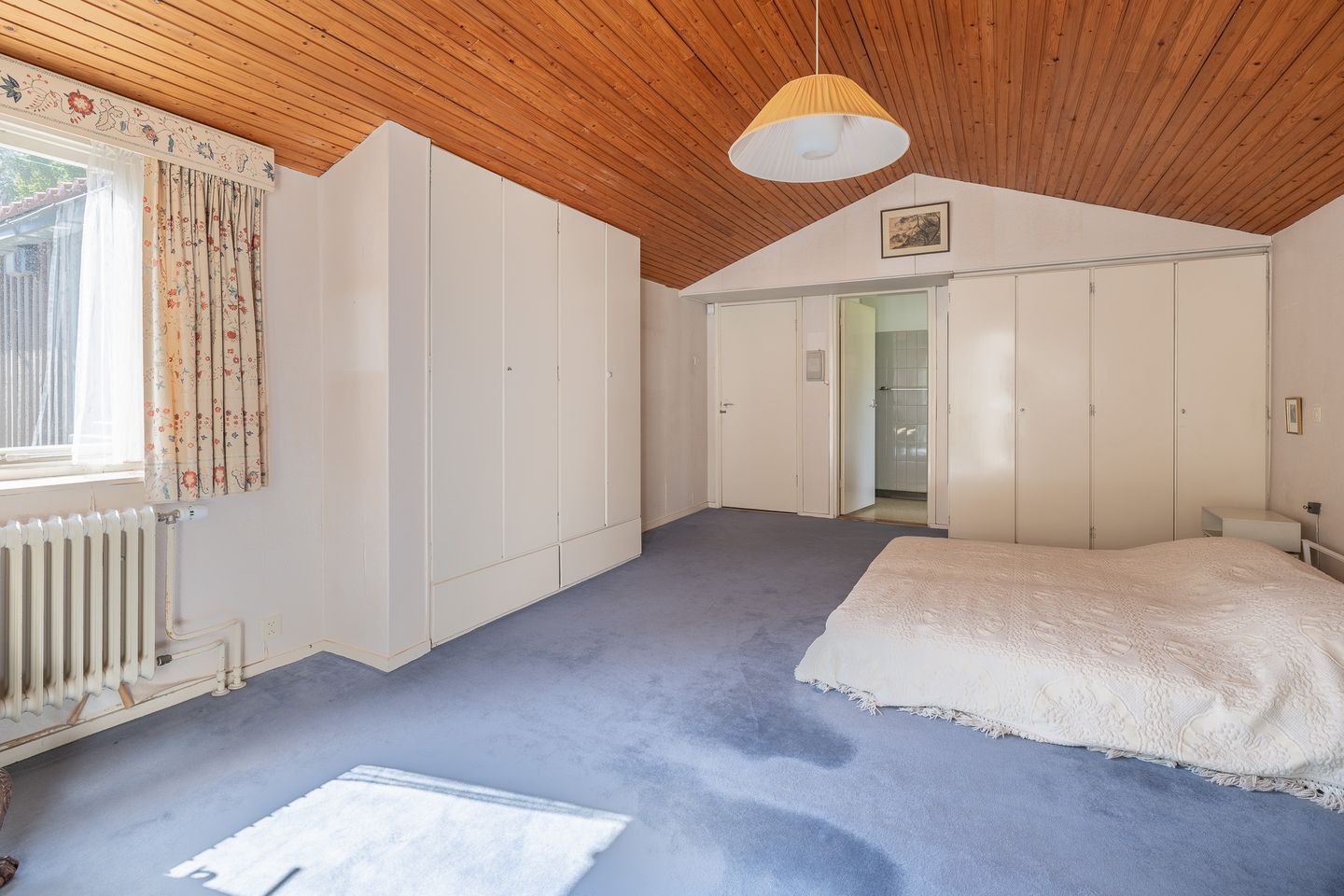 Photo 20 of Mesdaglaan 1