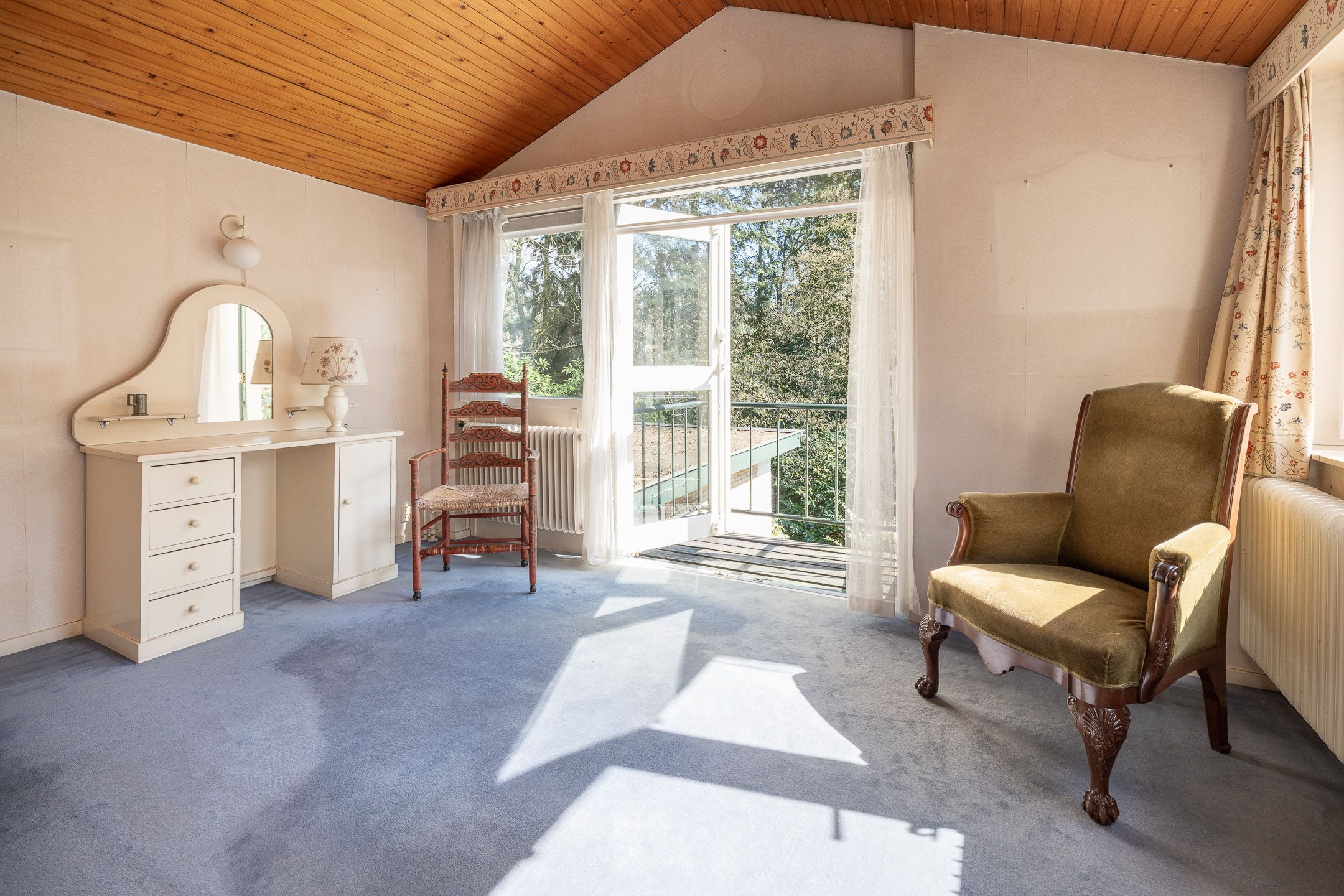 Photo 21 of Mesdaglaan 1