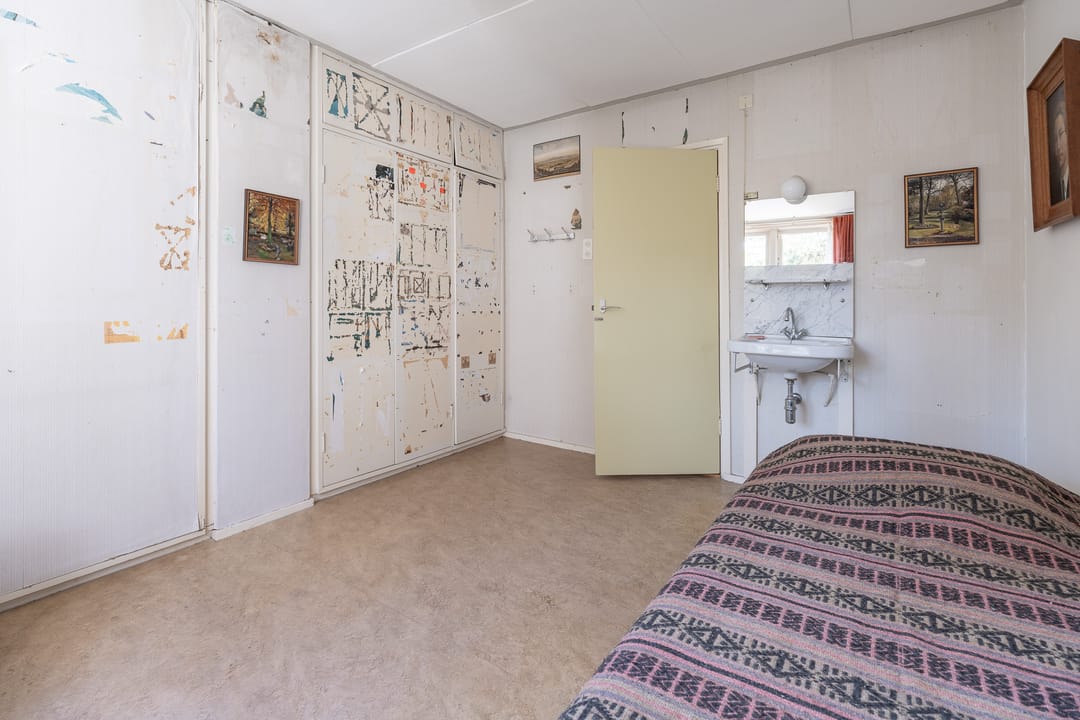 Photo 23 of Mesdaglaan 1