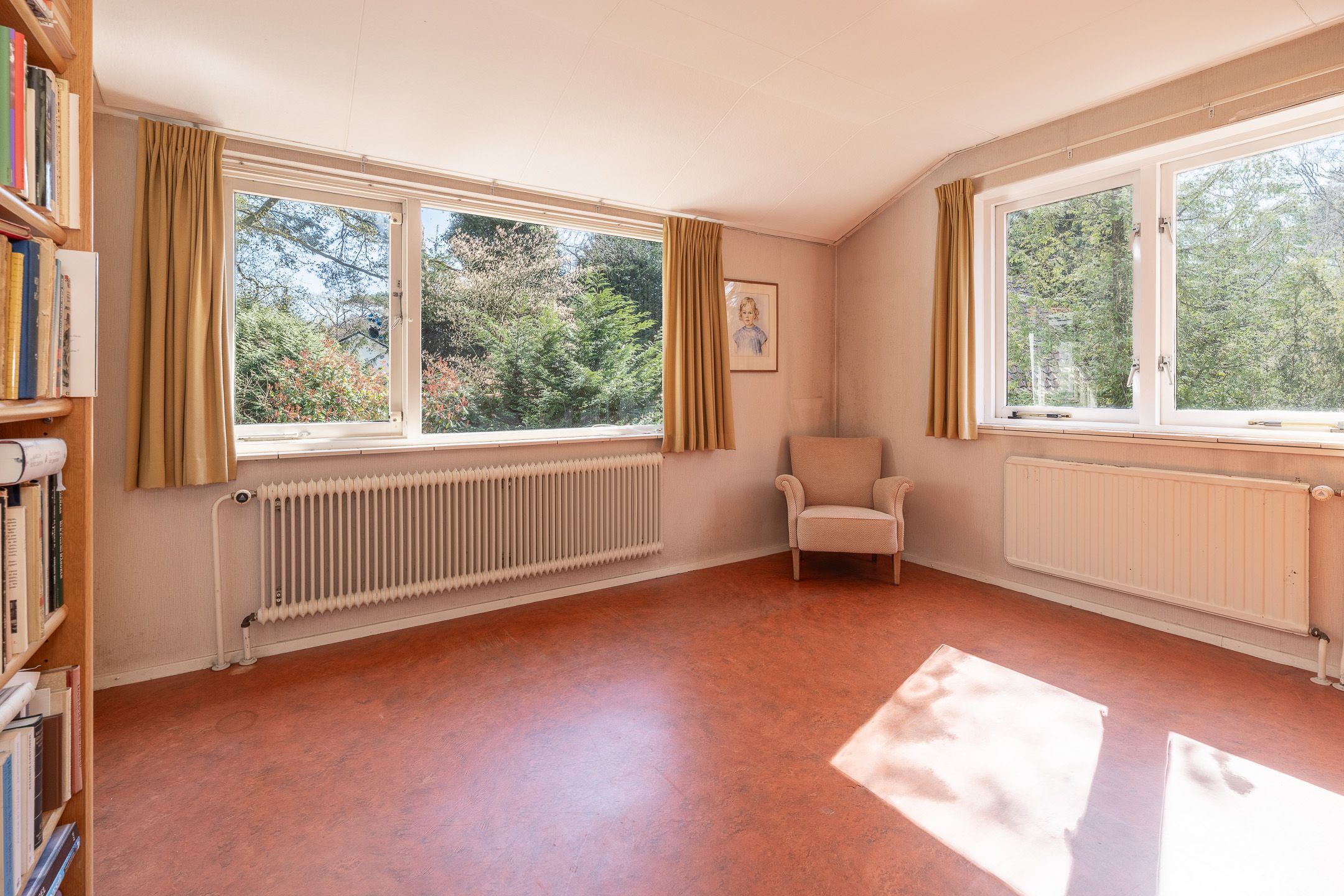 Photo 24 of Mesdaglaan 1