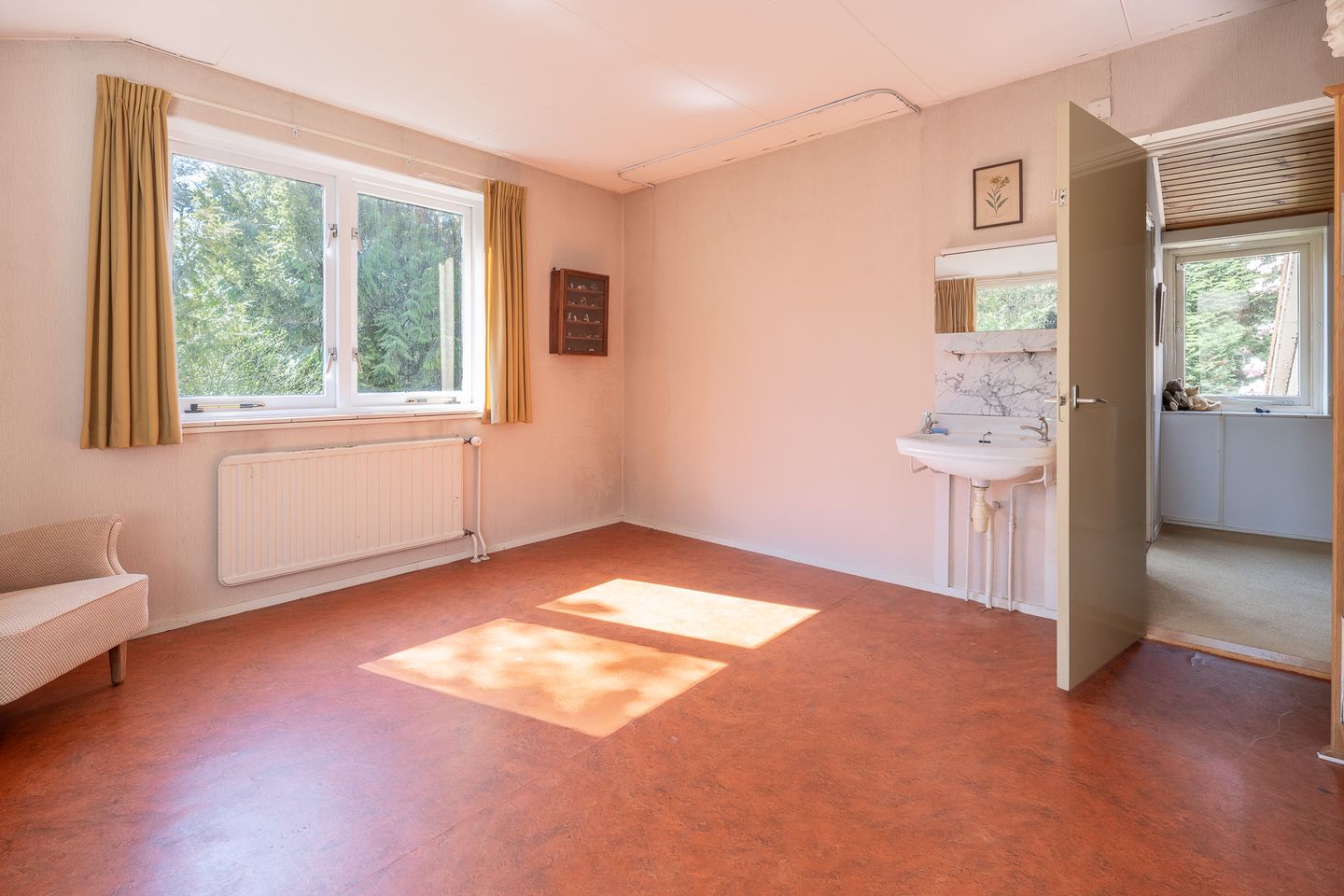 Photo 25 of Mesdaglaan 1