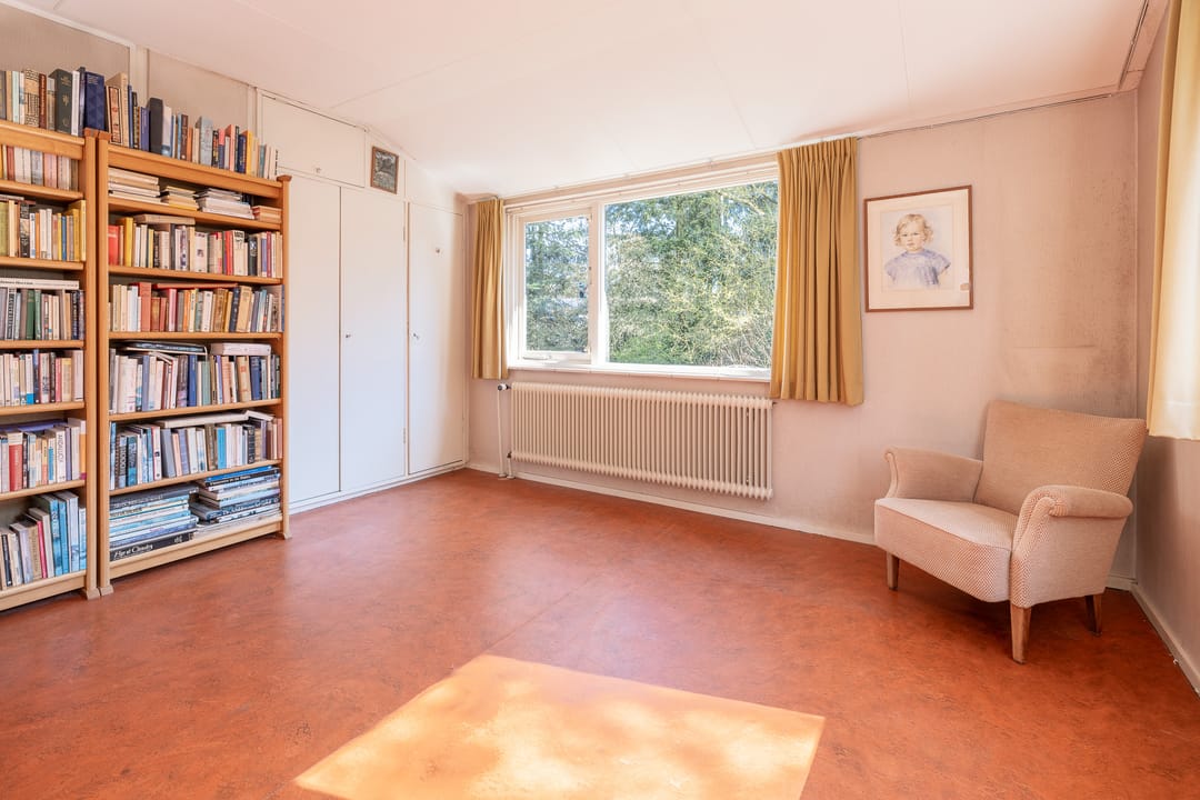 Photo 26 of Mesdaglaan 1