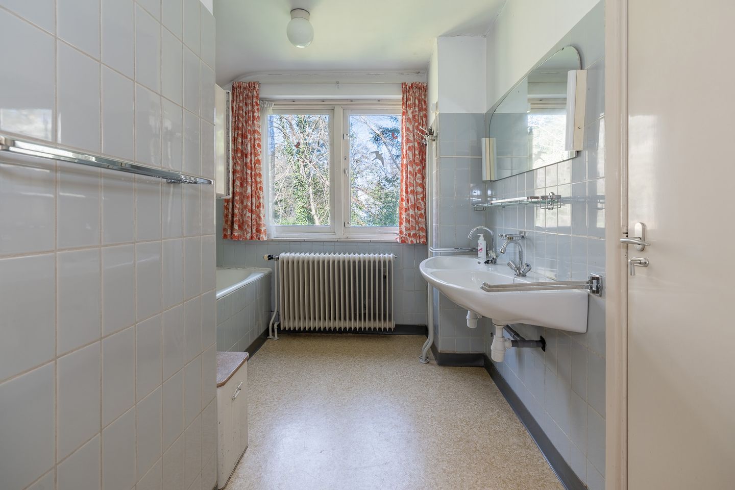 Photo 29 of Mesdaglaan 1