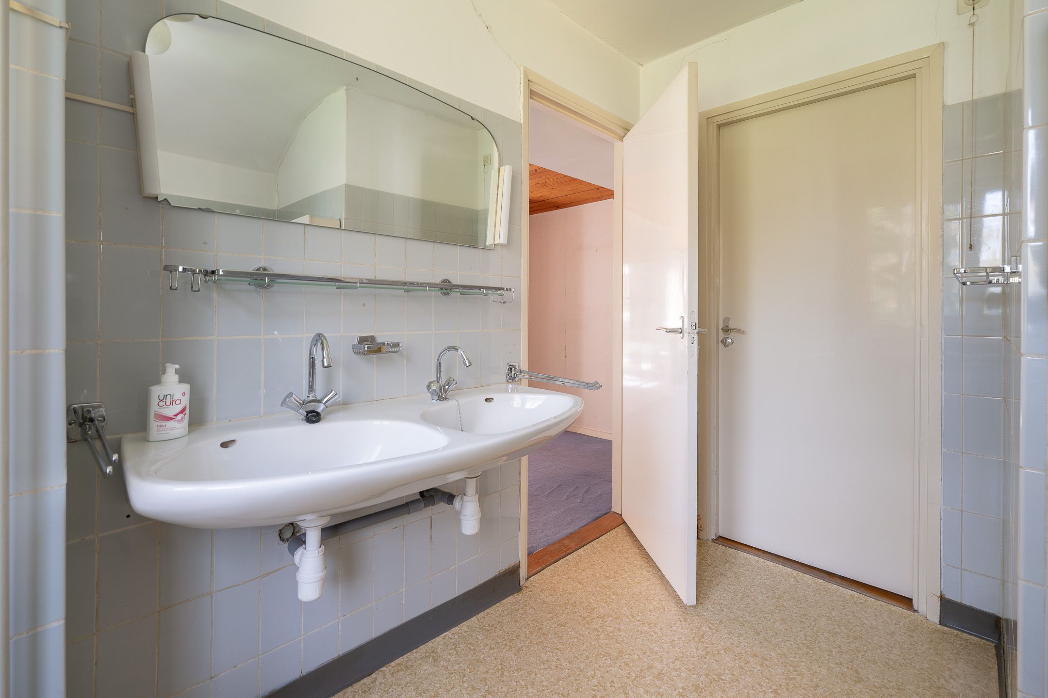 Photo 30 of Mesdaglaan 1