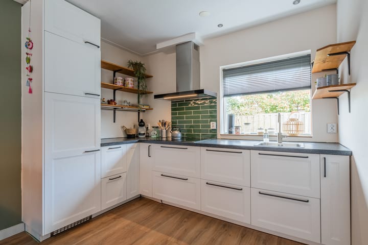 Foto 14 van Hoflandstraat 7