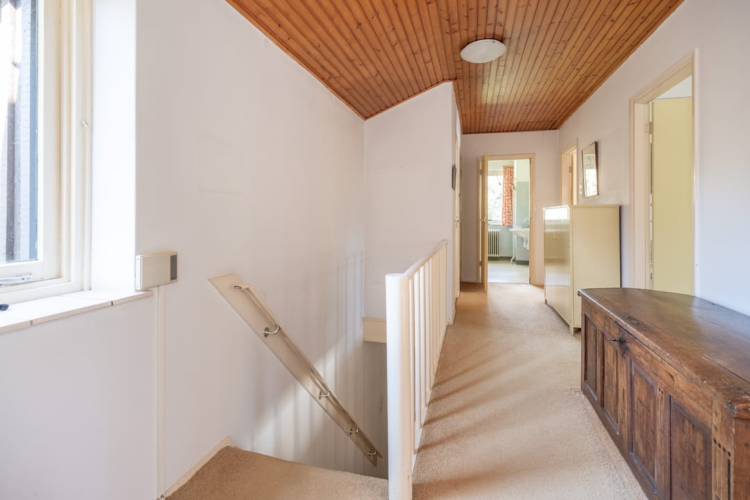 Photo 31 of Mesdaglaan 1