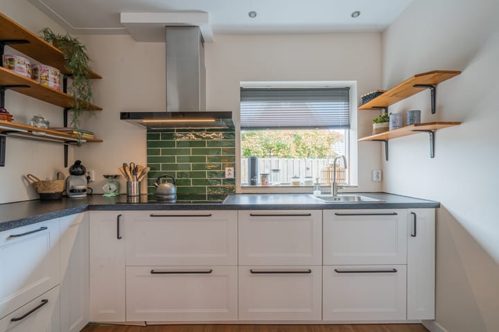 Foto 16 van Hoflandstraat 7