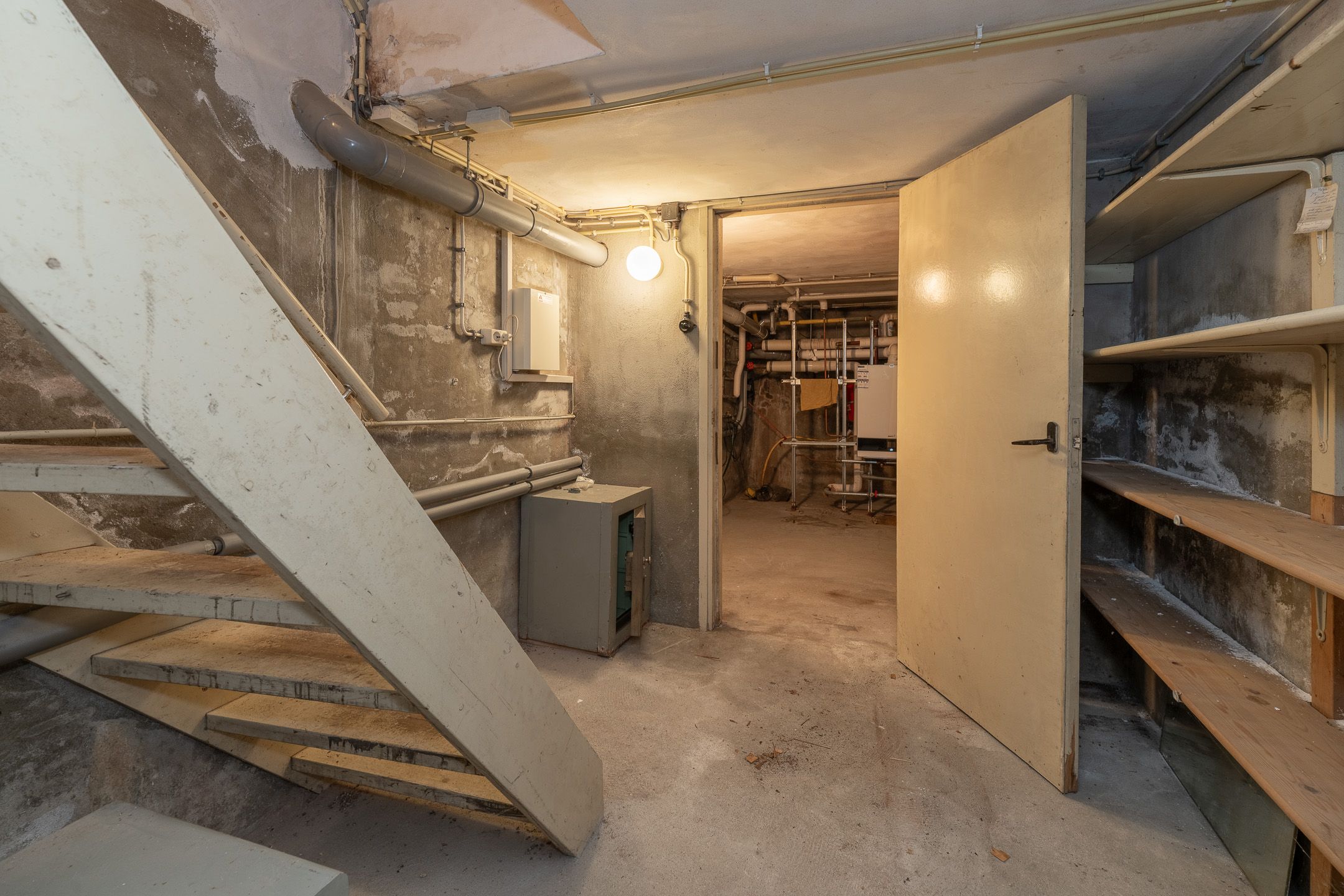 Photo 33 of Mesdaglaan 1