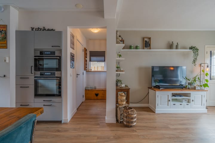 Foto 17 van Hoflandstraat 7