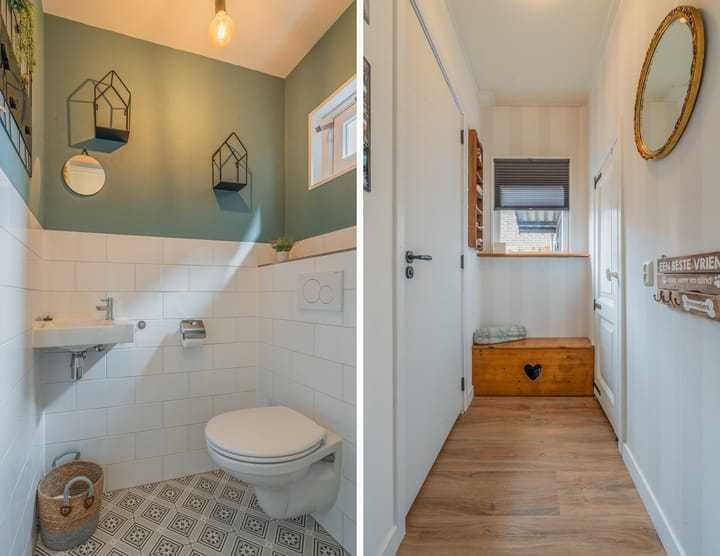 Foto 18 van Hoflandstraat 7