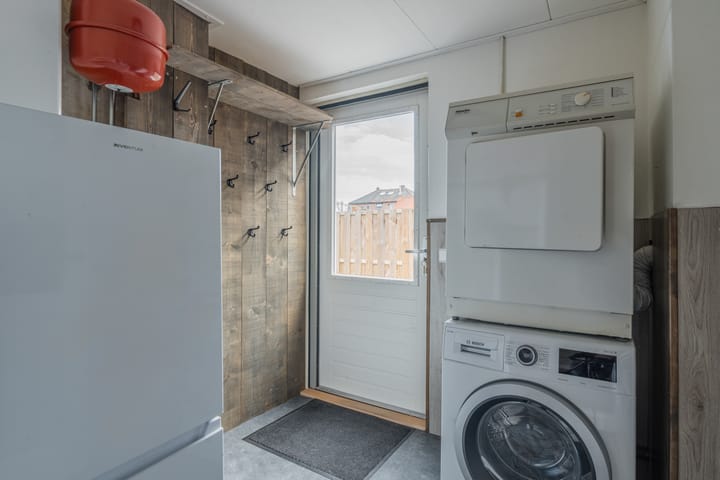 Foto 19 van Hoflandstraat 7