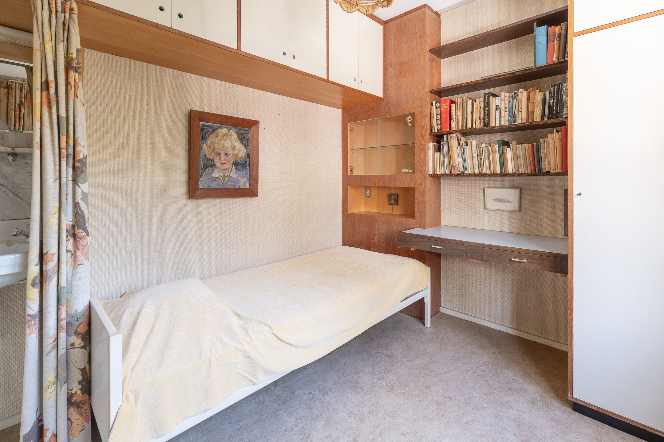 Photo 27 of Mesdaglaan 1