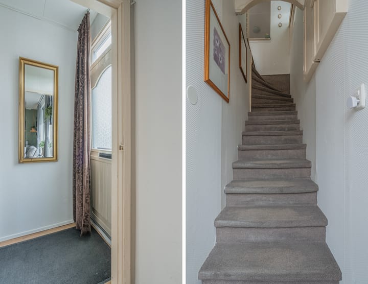 Foto 20 van Hoflandstraat 7