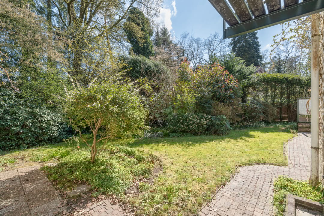 Photo 37 of Mesdaglaan 1