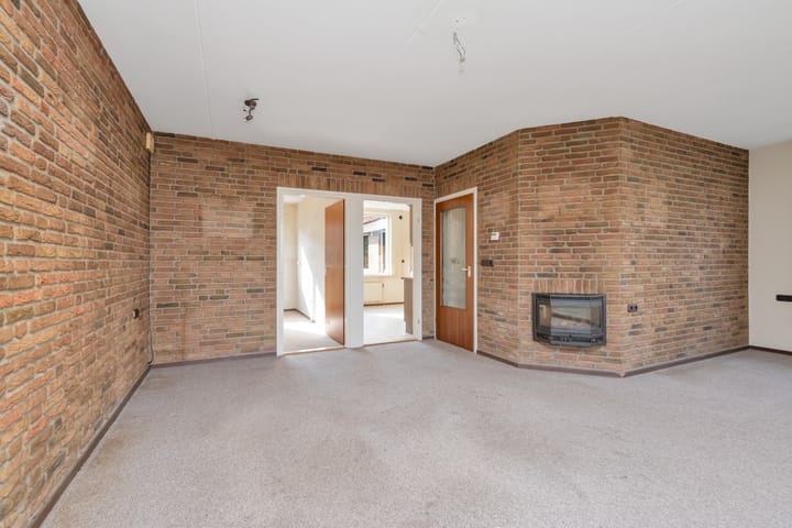 Foto 4 van Gronausestraat 234