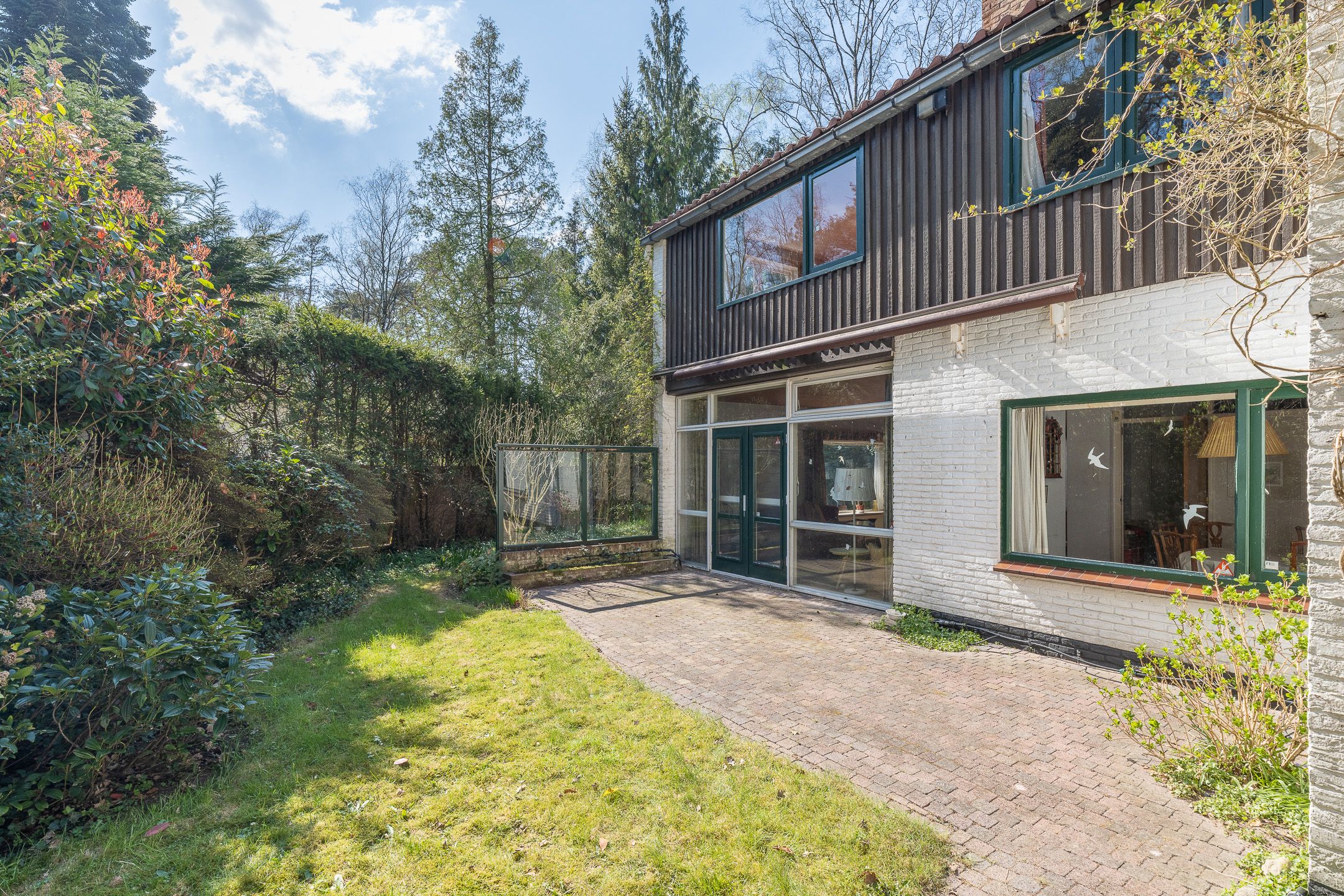 Photo 39 of Mesdaglaan 1