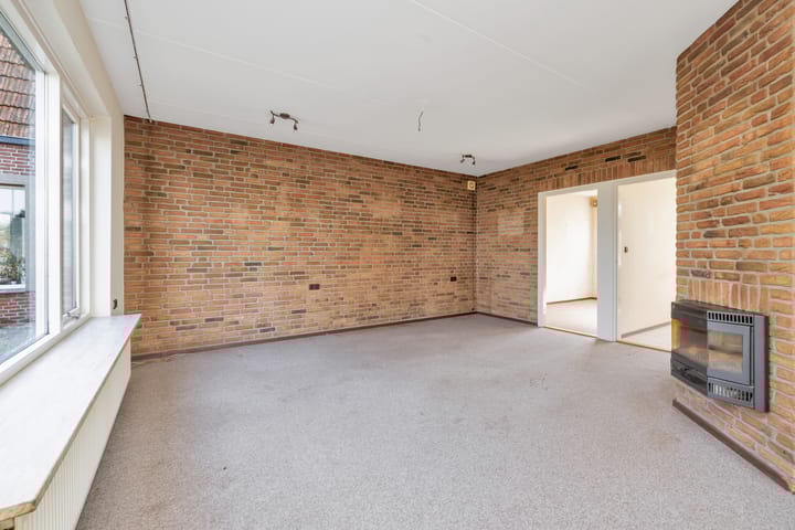 Foto 5 van Gronausestraat 234