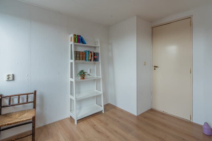 Foto 23 van Hoflandstraat 7