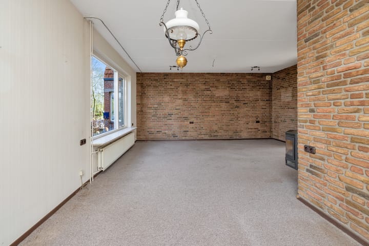 Foto 8 van Gronausestraat 234