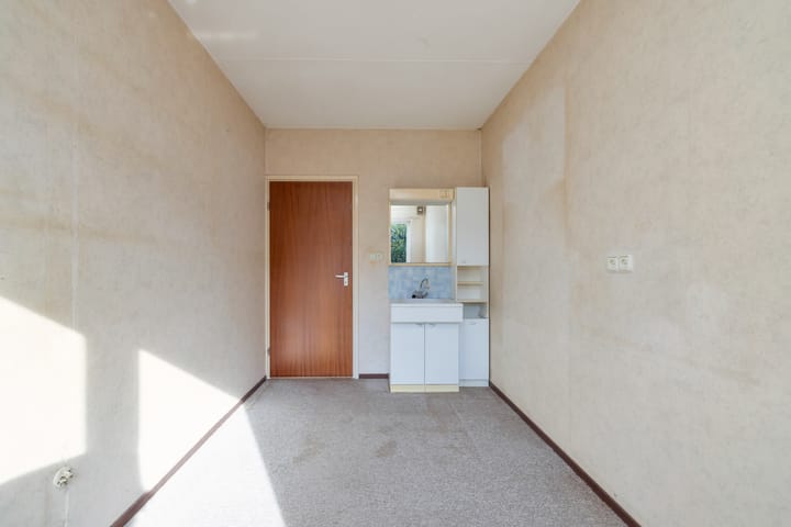 Foto 13 van Gronausestraat 234