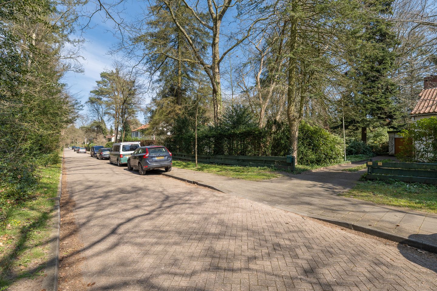 Photo 44 of Mesdaglaan 1