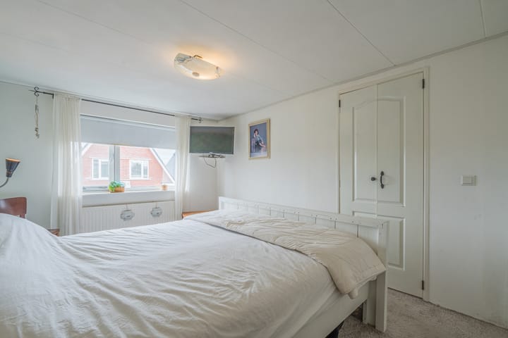 Foto 28 van Hoflandstraat 7