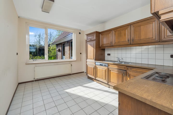 Foto 10 van Gronausestraat 234