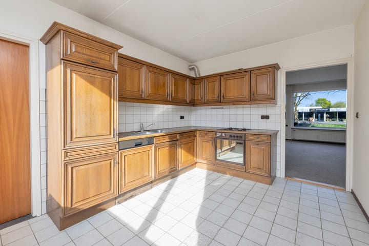 Foto 9 van Gronausestraat 234