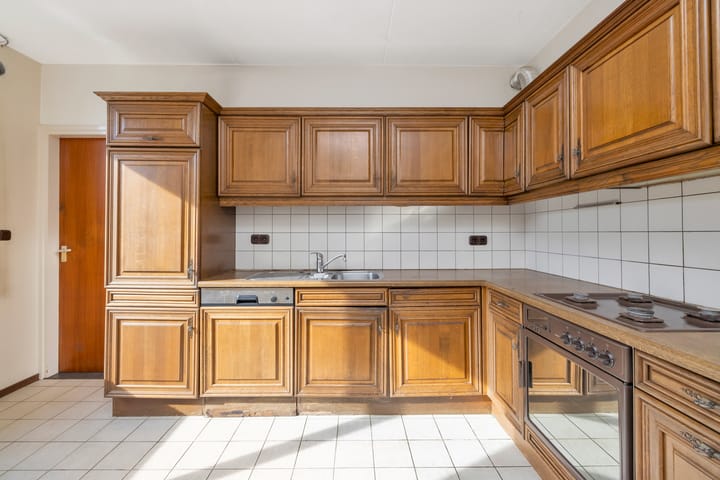 Foto 11 van Gronausestraat 234