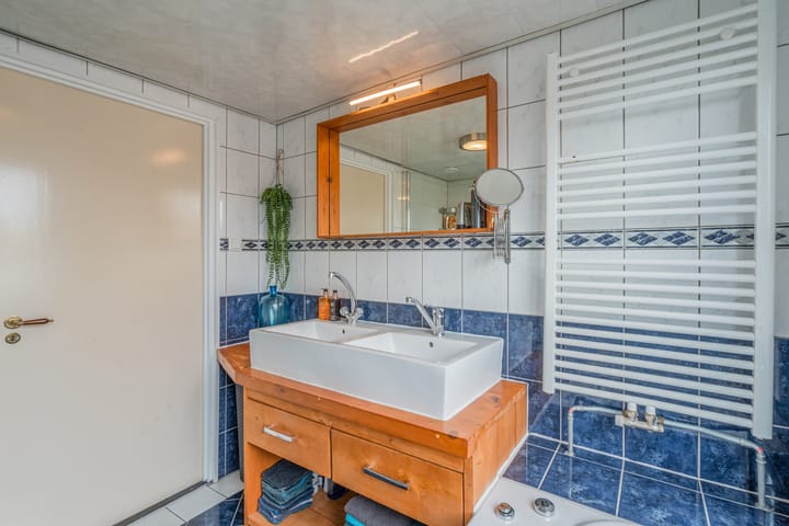 Foto 31 van Hoflandstraat 7